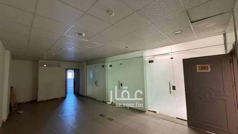 2 bedroom office in Al Mathar Ash Shamali, Riyadh 4