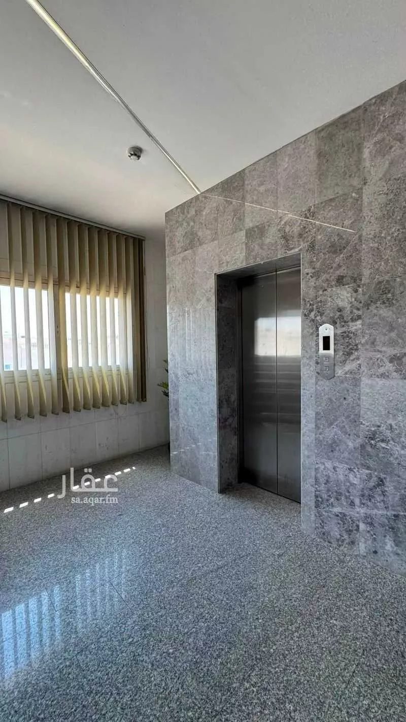2 bedroom office in Al Mathar Ash Shamali, Riyadh 6