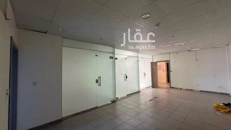 2 bedroom office in Al Mathar Ash Shamali, Riyadh 3