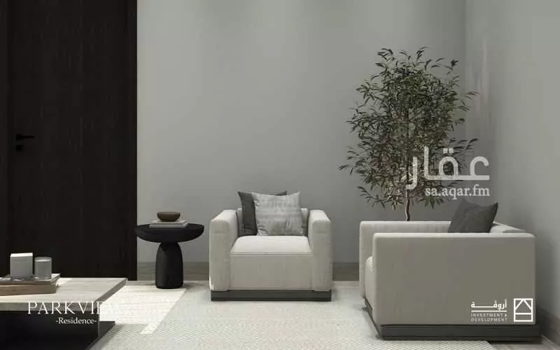 عمارة 141 م² في السليمانية 16
