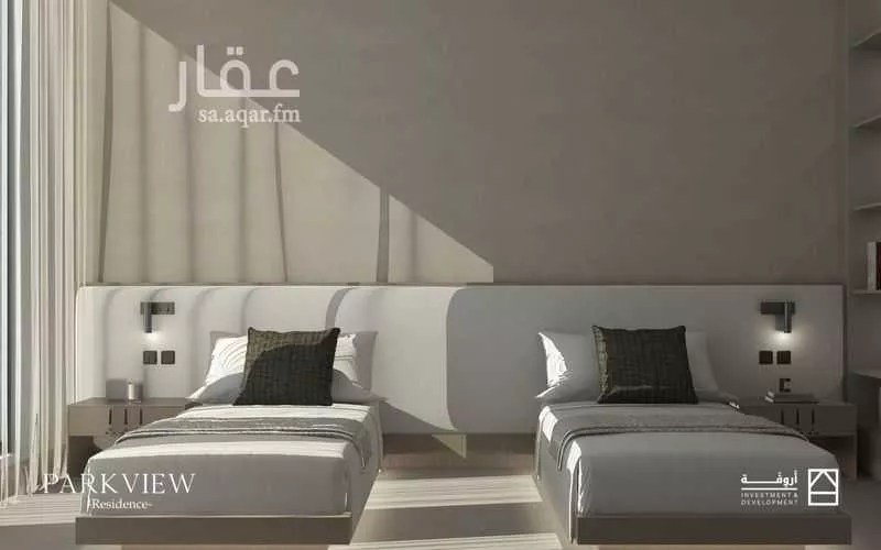 عمارة 141 م² في السليمانية 23