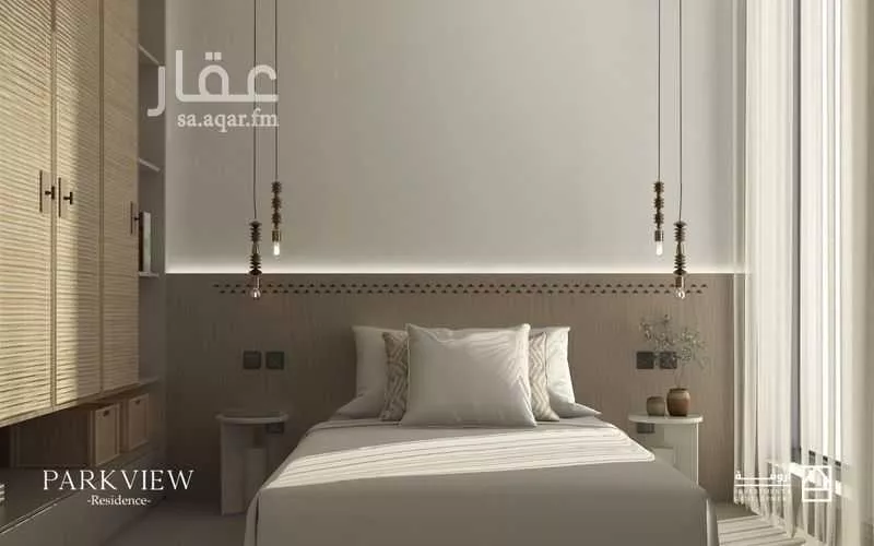 عمارة 141 م² في السليمانية 19