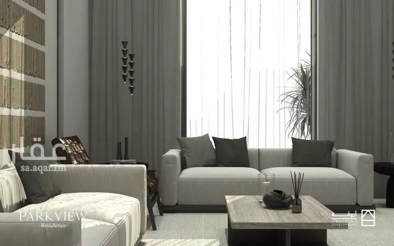 عمارة 141 م² في السليمانية 20
