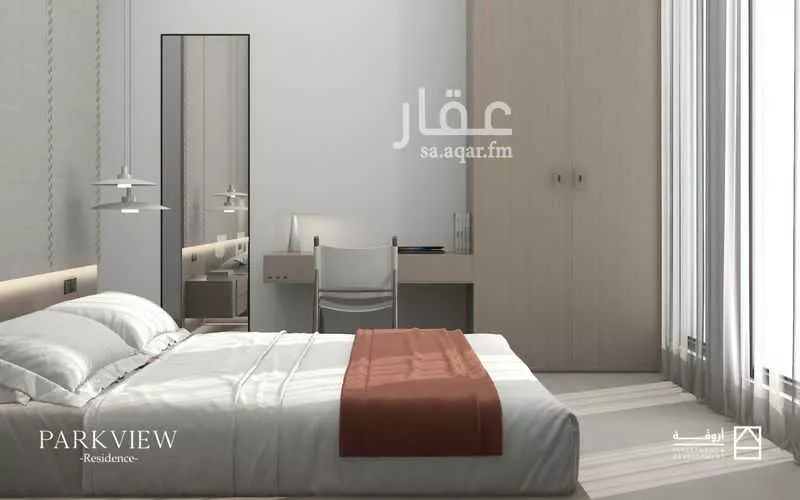 عمارة 141 م² في السليمانية 17