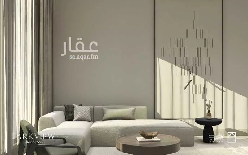 عمارة 141 م² في السليمانية 22