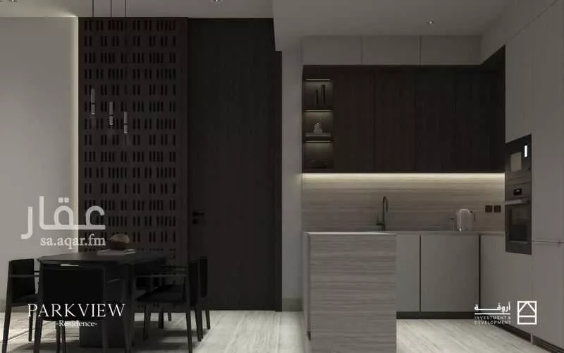 عمارة 141 م² في السليمانية 26