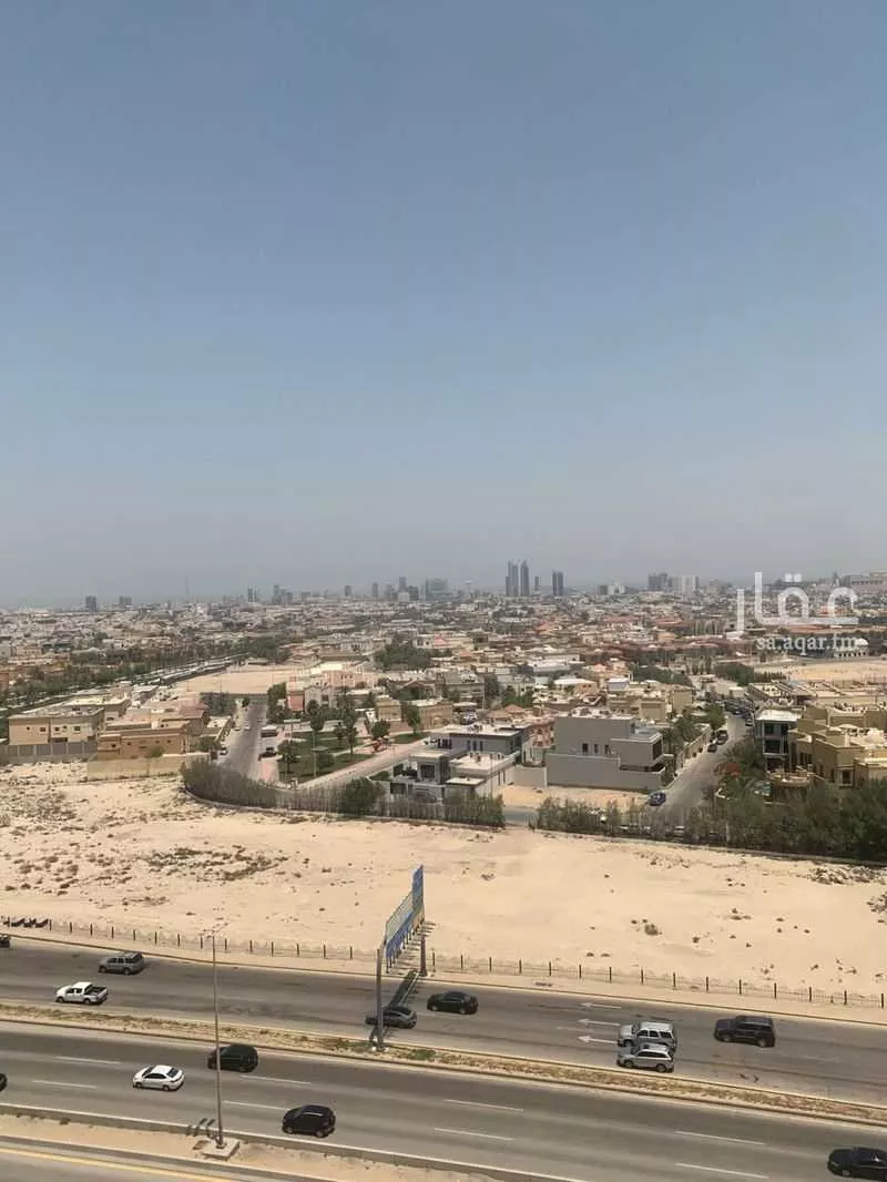 شقة 2 غرف في الدوحة الجنوبية 3