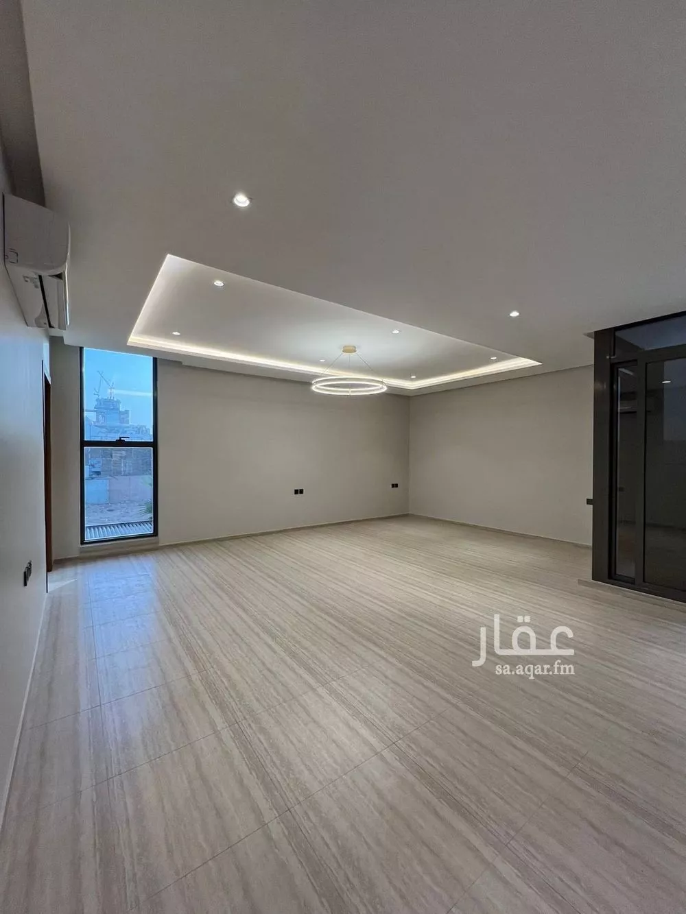 دور 3 غرف في العليا 3