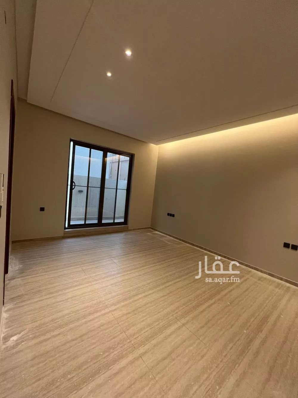 دور 3 غرف في العليا 4
