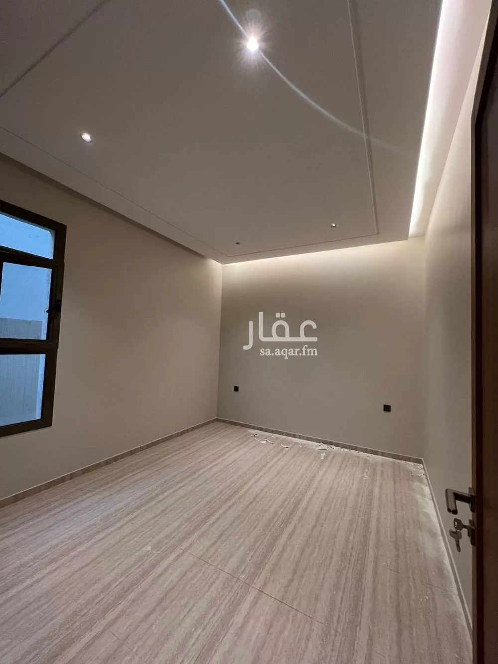 دور 3 غرف في العليا 5