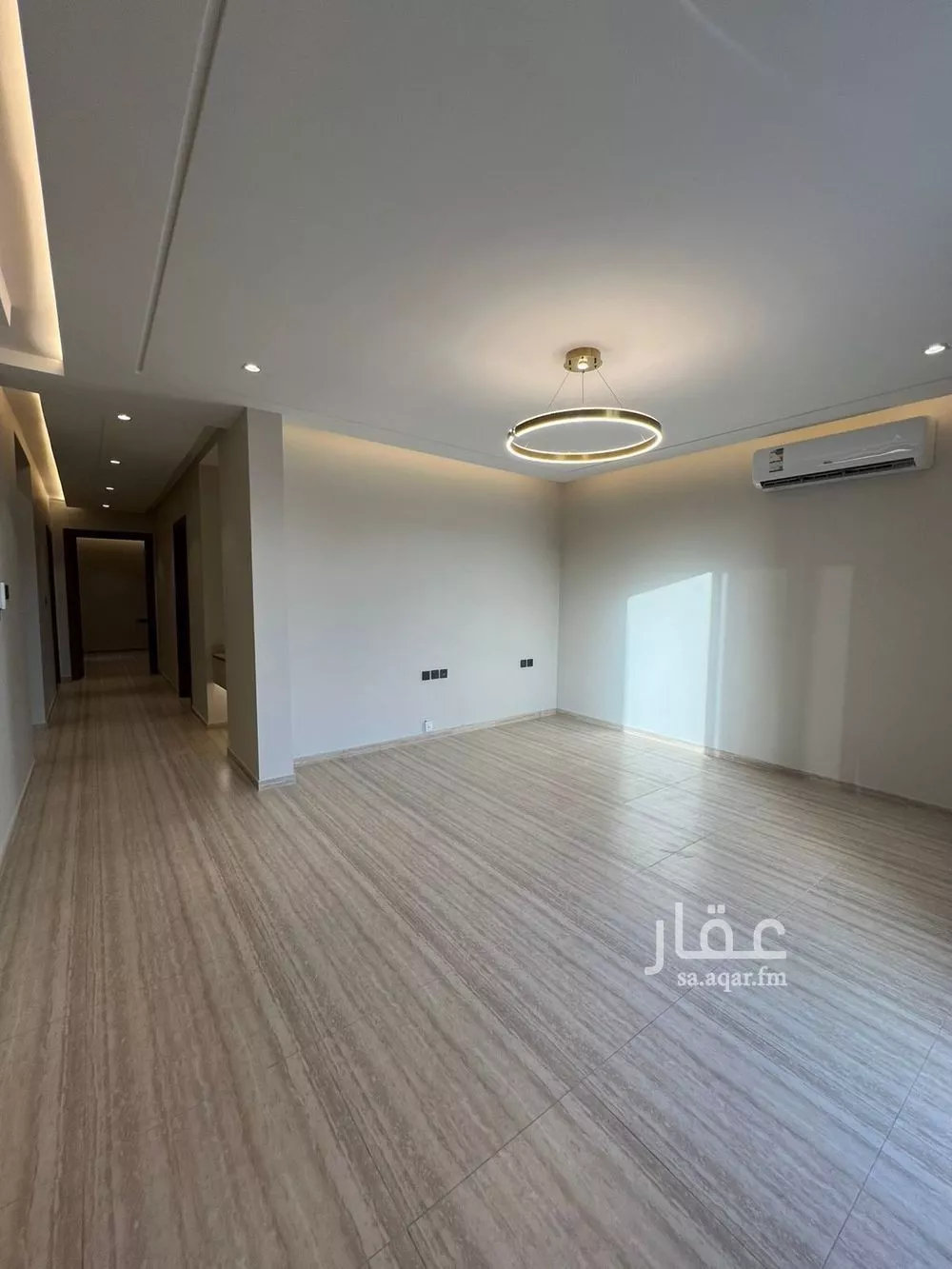 دور 3 غرف في العليا 2