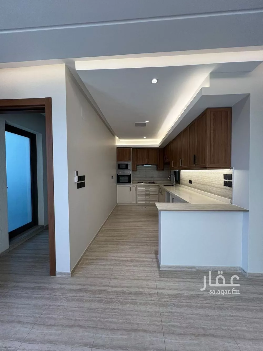 دور 3 غرف في العليا 3