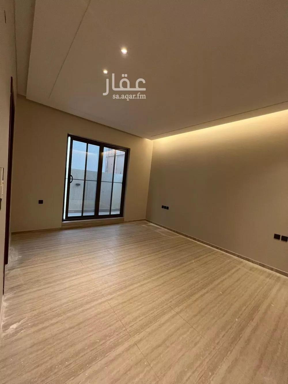 دور 3 غرف في العليا 4