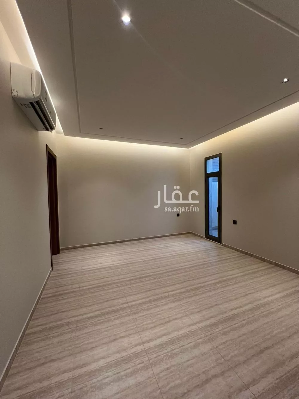 دور 3 غرف في العليا 6