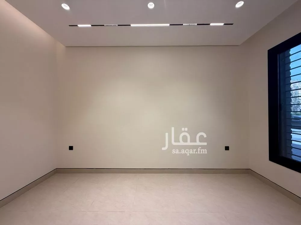 شقة 3 غرف في المحمدية 11