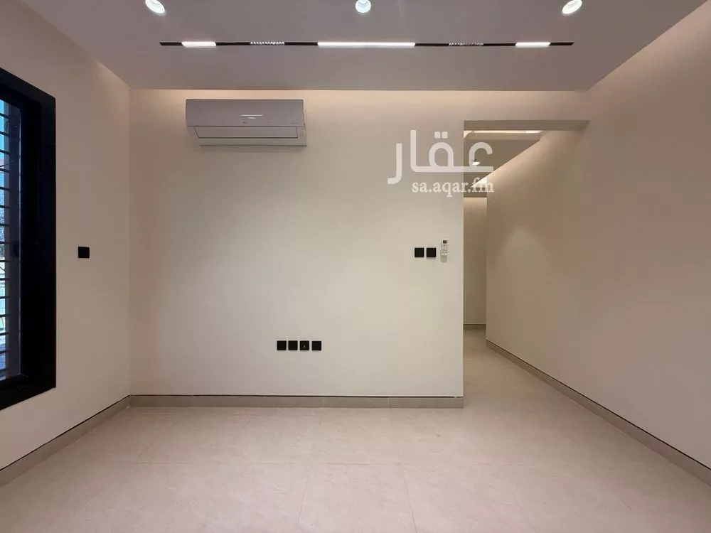 شقة 3 غرف في المحمدية 12