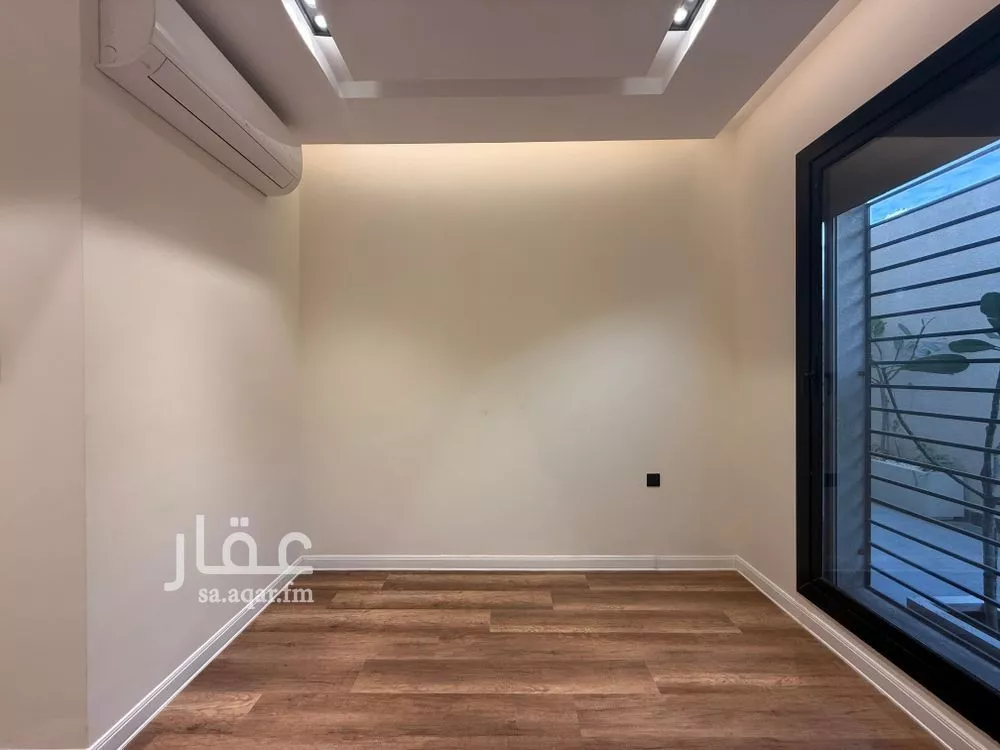3 bedroom apartment in Al Muhammadiyah 17