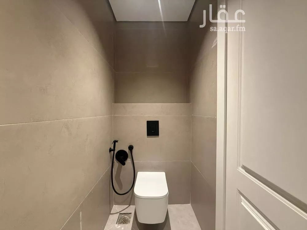3 bedroom apartment in Al Muhammadiyah 4