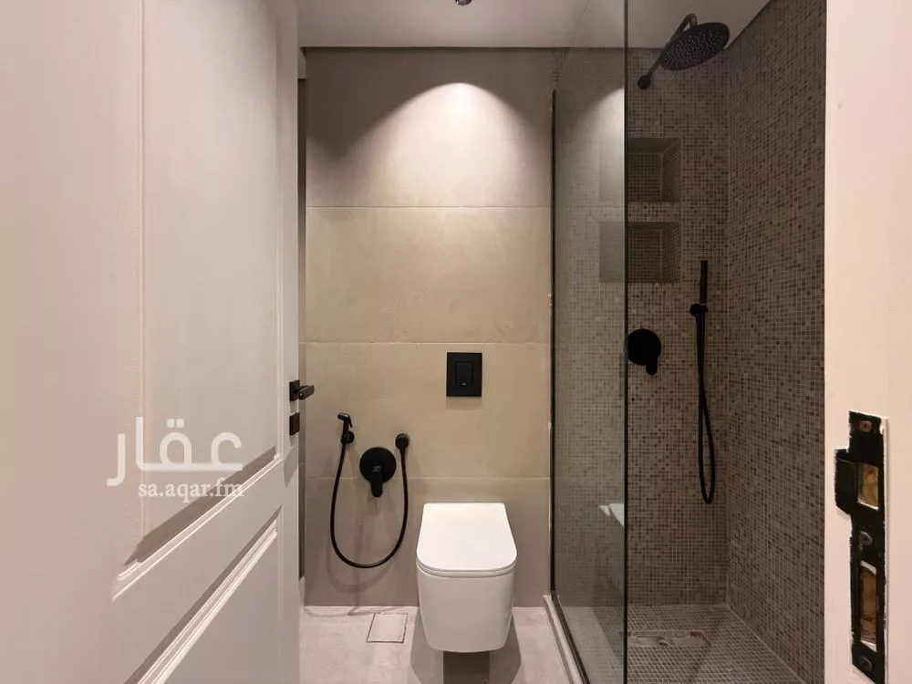 3 bedroom apartment in Al Muhammadiyah 18