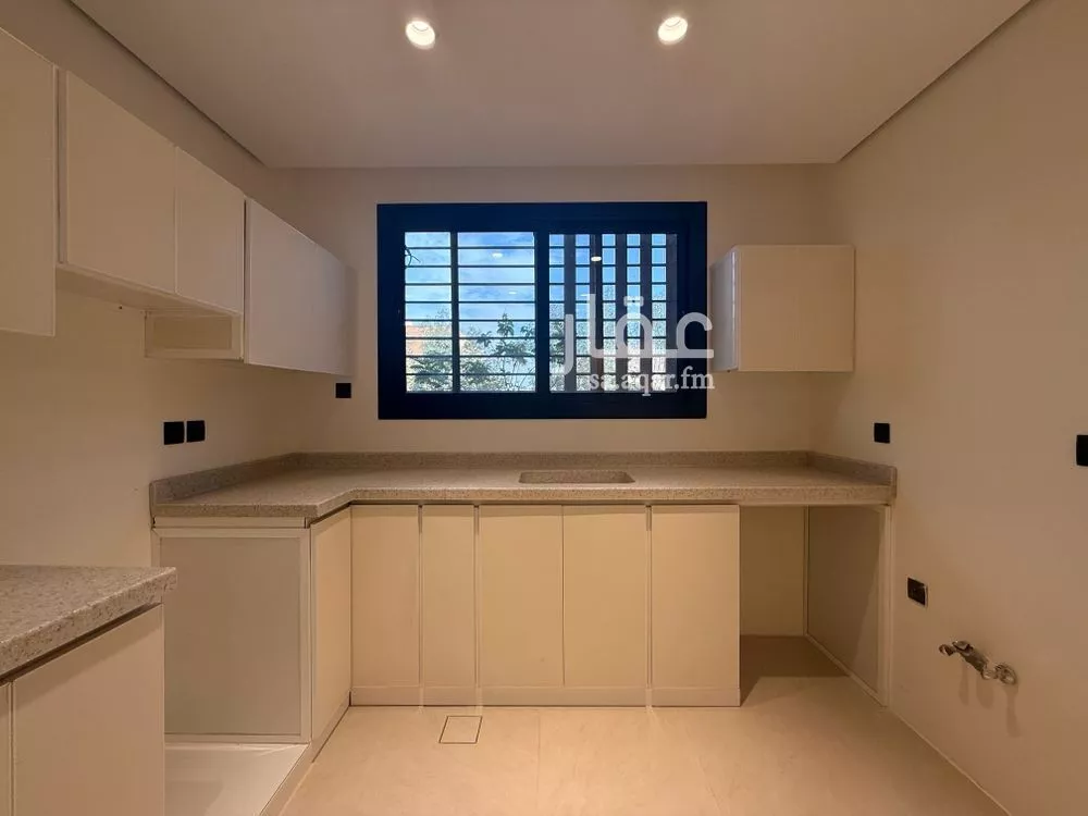 3 bedroom apartment in Al Muhammadiyah 11