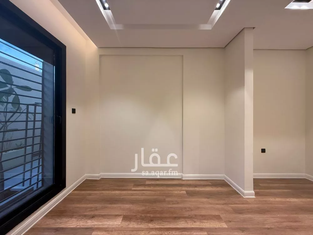 3 bedroom apartment in Al Muhammadiyah 16