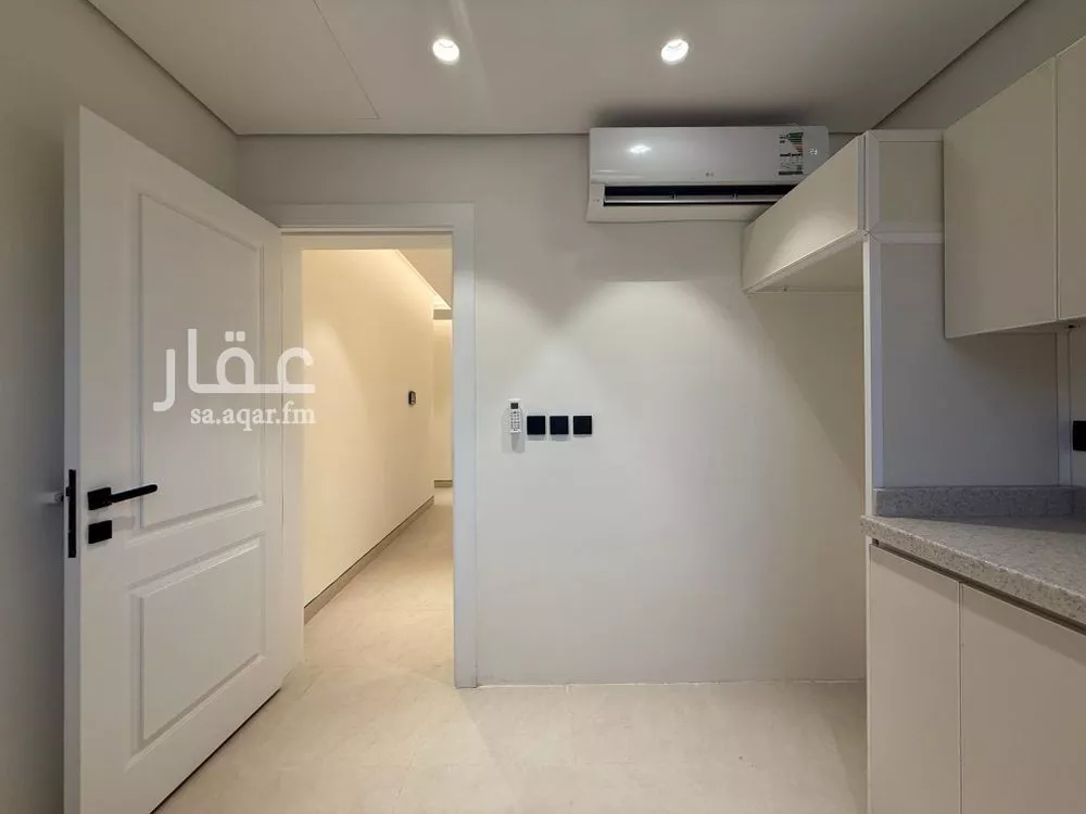 3 bedroom apartment in Al Muhammadiyah 12