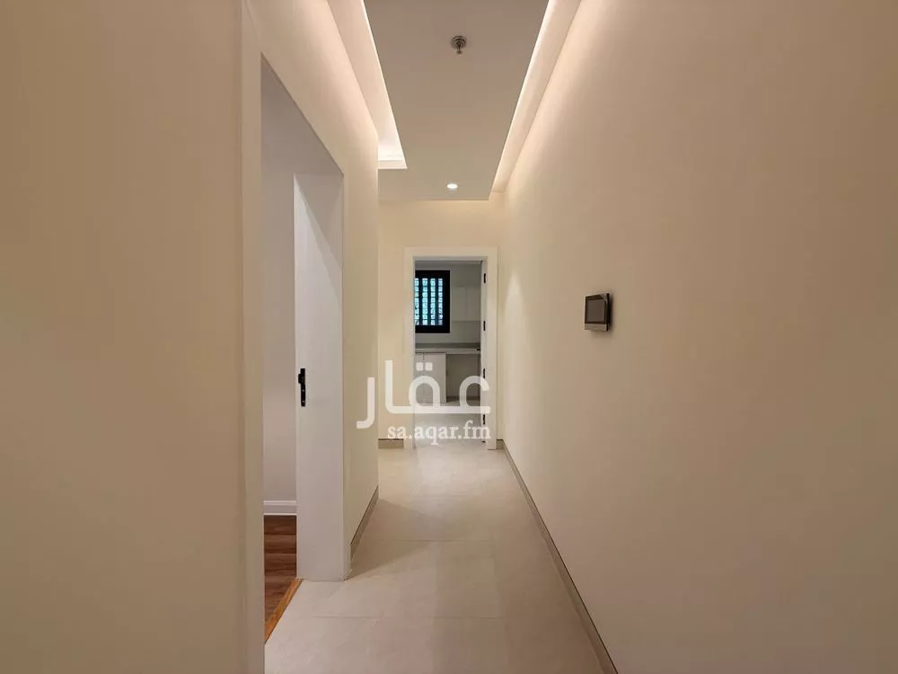3 bedroom apartment in Al Muhammadiyah 10