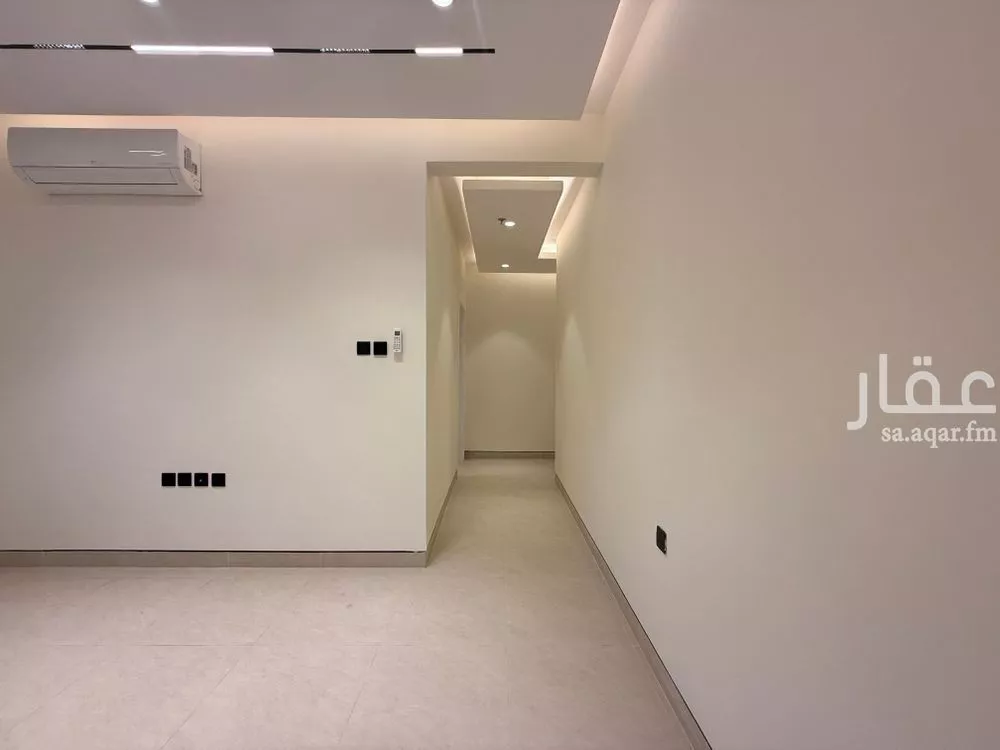 3 bedroom apartment in Al Muhammadiyah 14