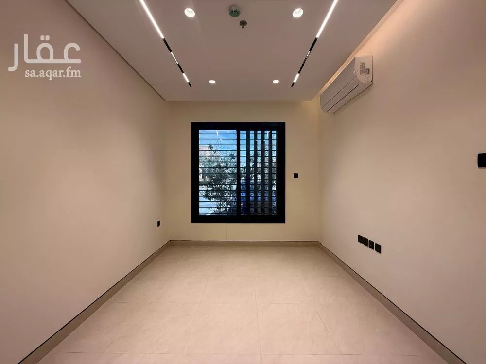 3 bedroom apartment in Al Muhammadiyah 13