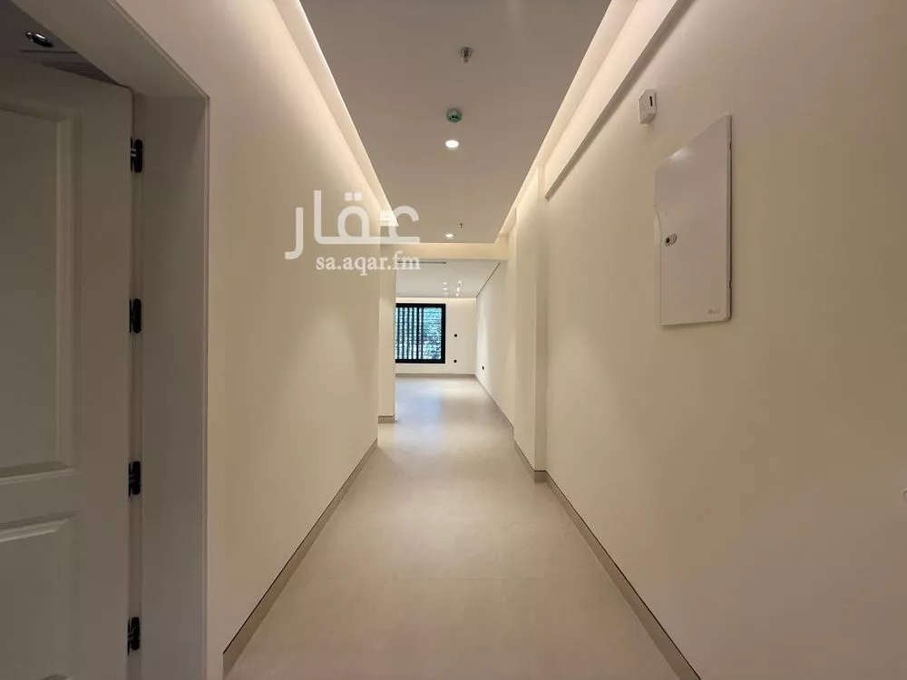 3 bedroom apartment in Al Muhammadiyah 2