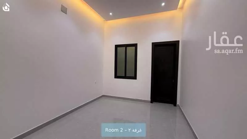 دور 3 غرف في العارض 9
