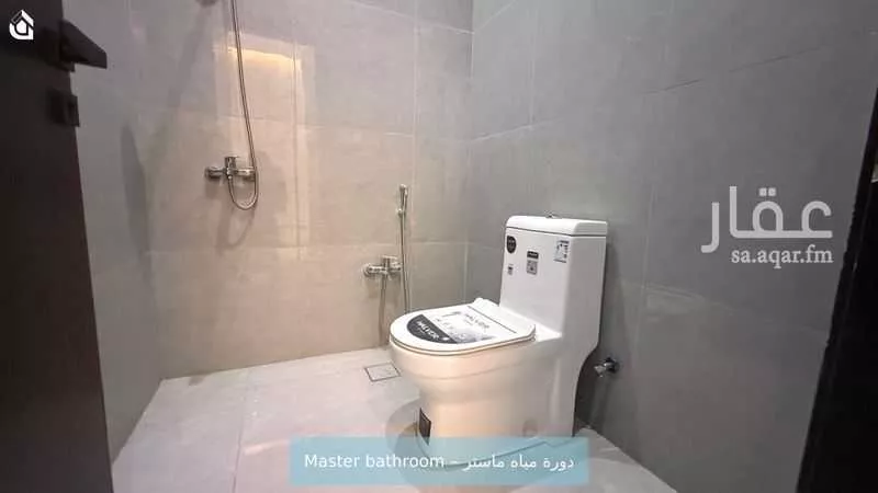 دور 3 غرف في العارض 11