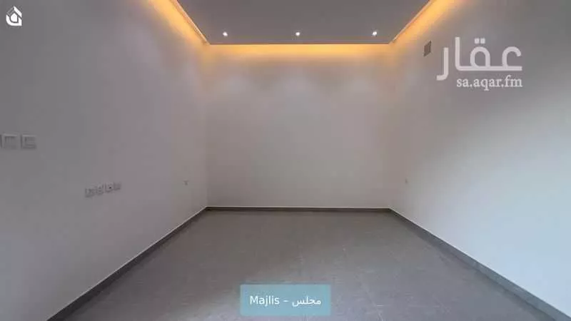 دور 3 غرف في العارض 4