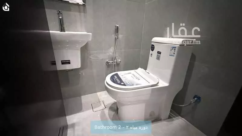 دور 3 غرف في العارض 12