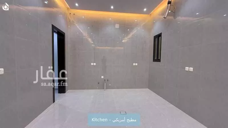 دور 3 غرف في العارض 6