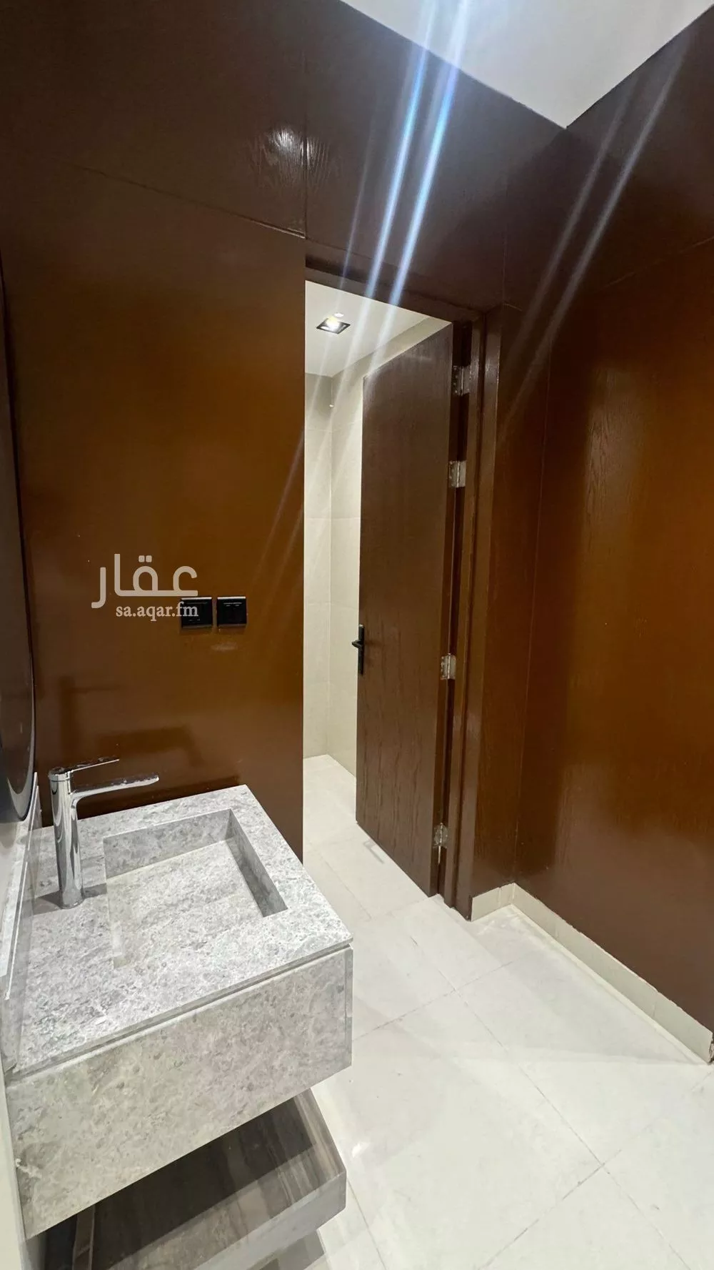 دور 4 غرف في اليرموك 8