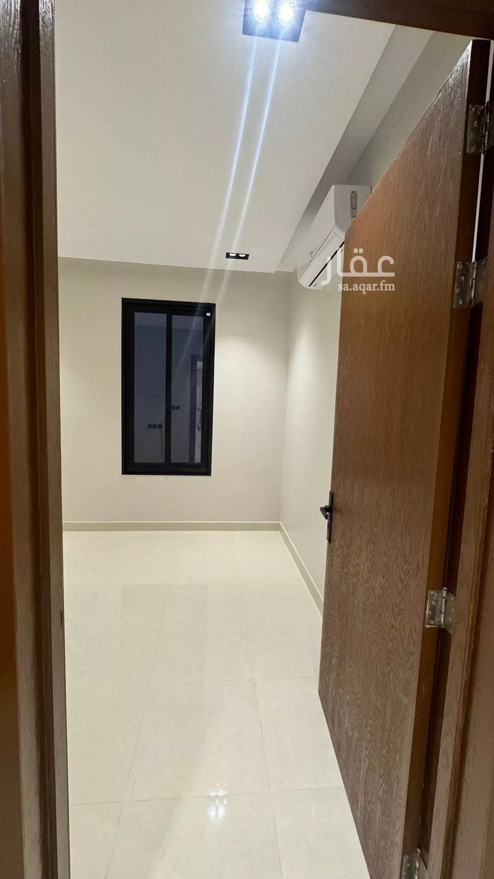 دور 4 غرف في اليرموك 9