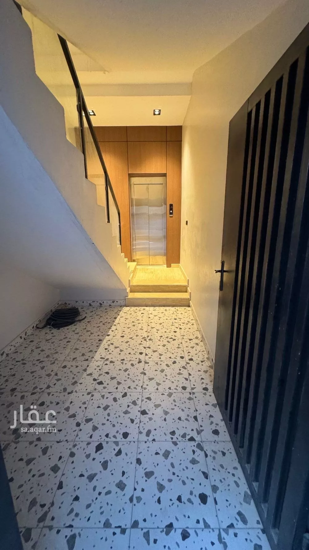 دور 4 غرف في اليرموك 2