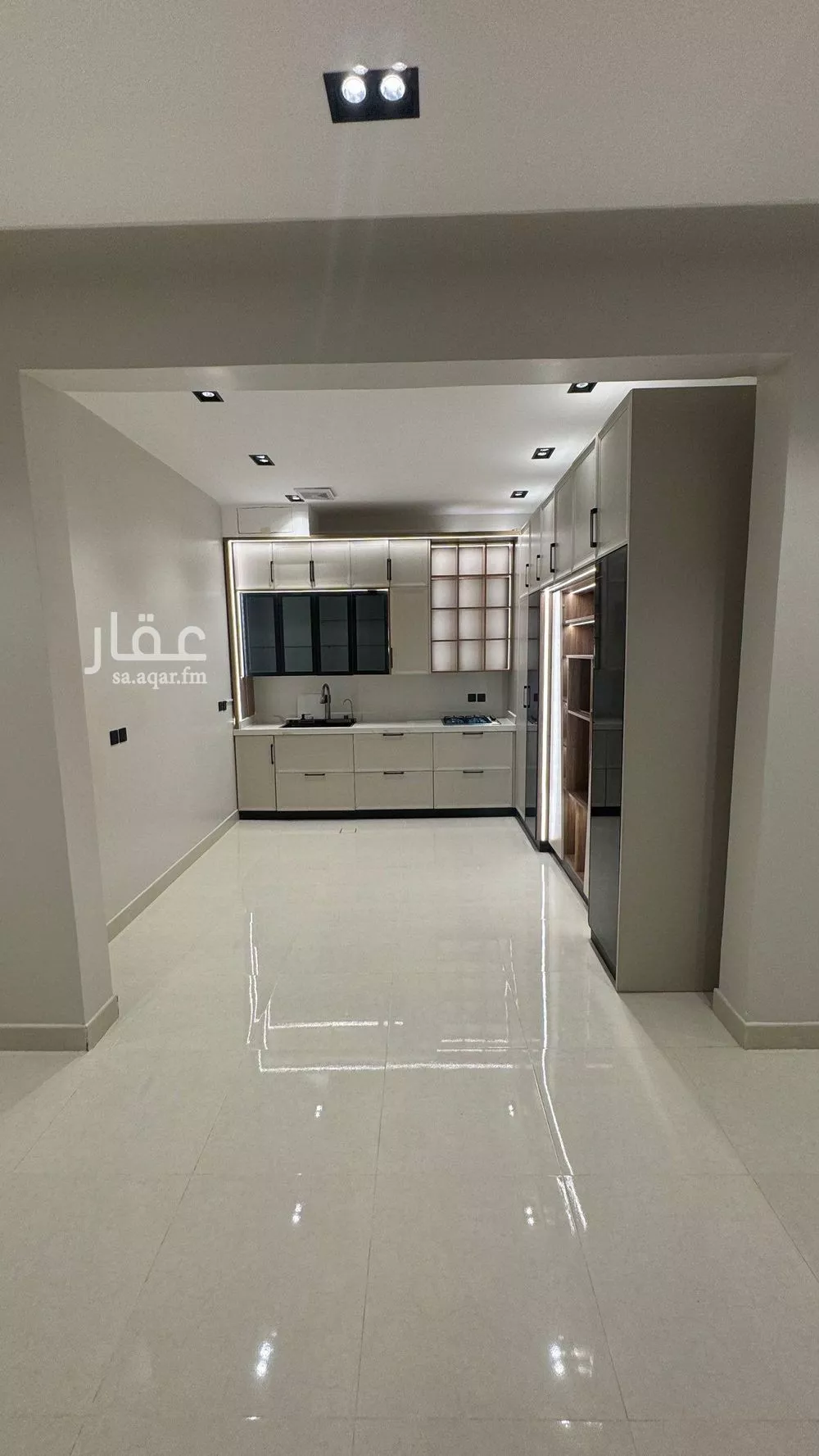 دور 4 غرف في اليرموك 7
