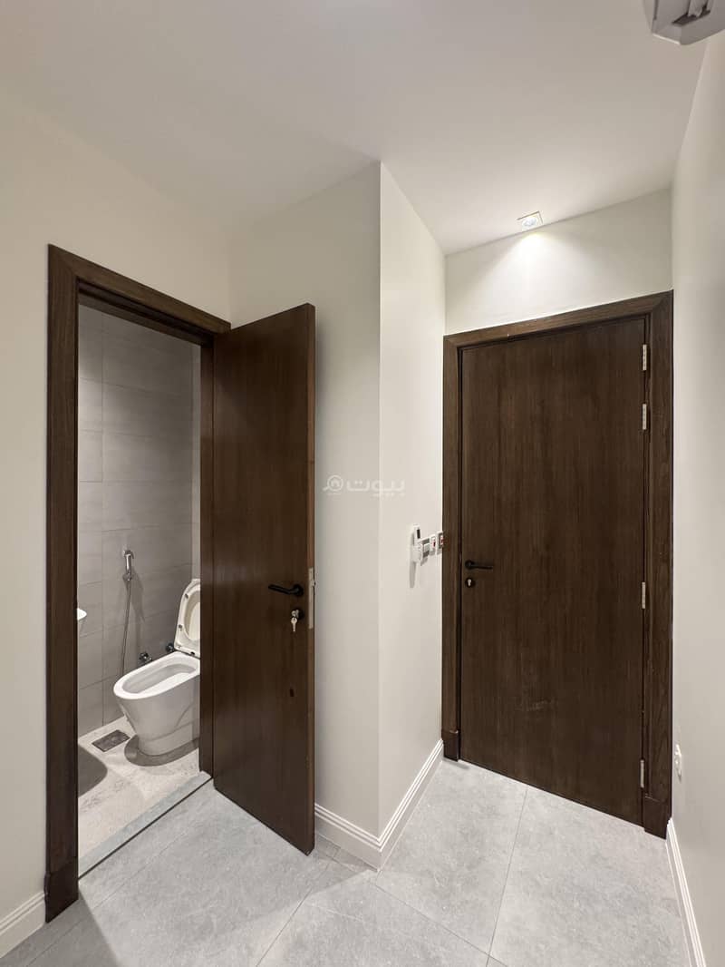 3 bedroom villa in Al Naeem, Jeddah 6