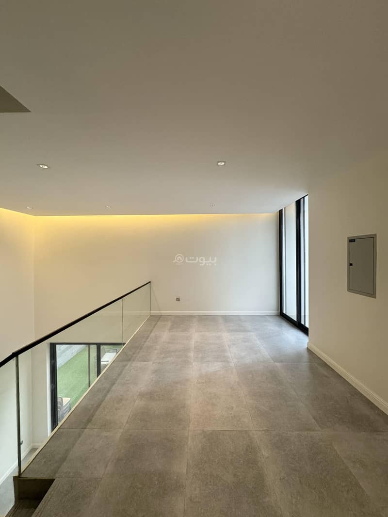 3 bedroom villa in Al Naeem, Jeddah 12