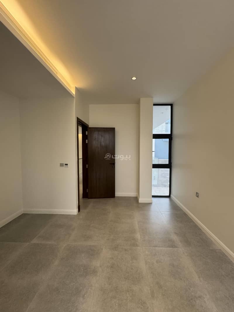 3 bedroom villa in Al Naeem, Jeddah 14