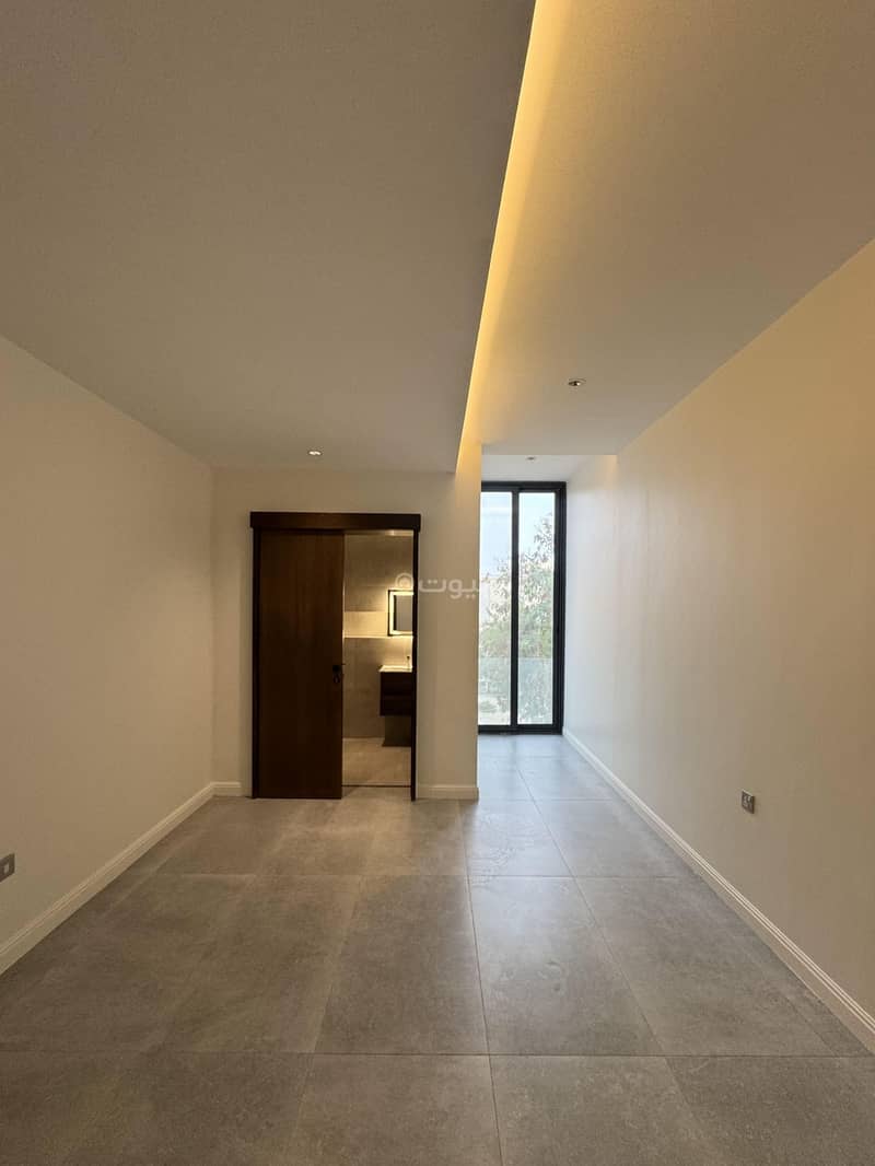 3 bedroom villa in Al Naeem, Jeddah 16