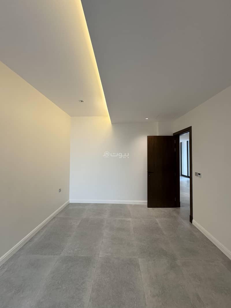 3 bedroom villa in Al Naeem, Jeddah 18