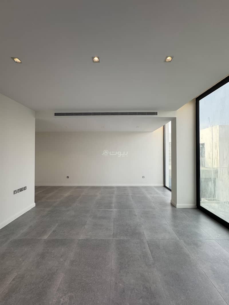 3 bedroom villa in Al Naeem, Jeddah 26