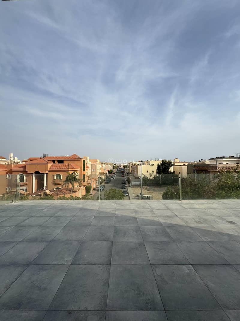 3 bedroom villa in Al Naeem, Jeddah 28