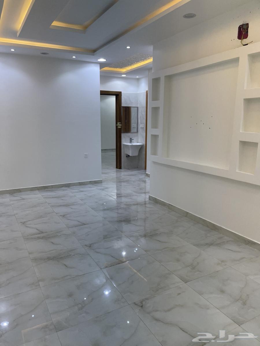 3 bedroom apartment in Al Malqa 2