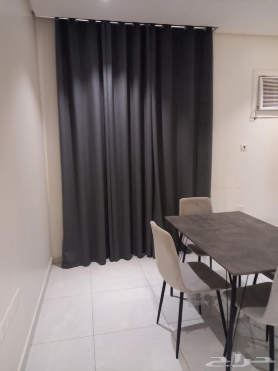 1 bedroom apartment in Al Wizarat 7