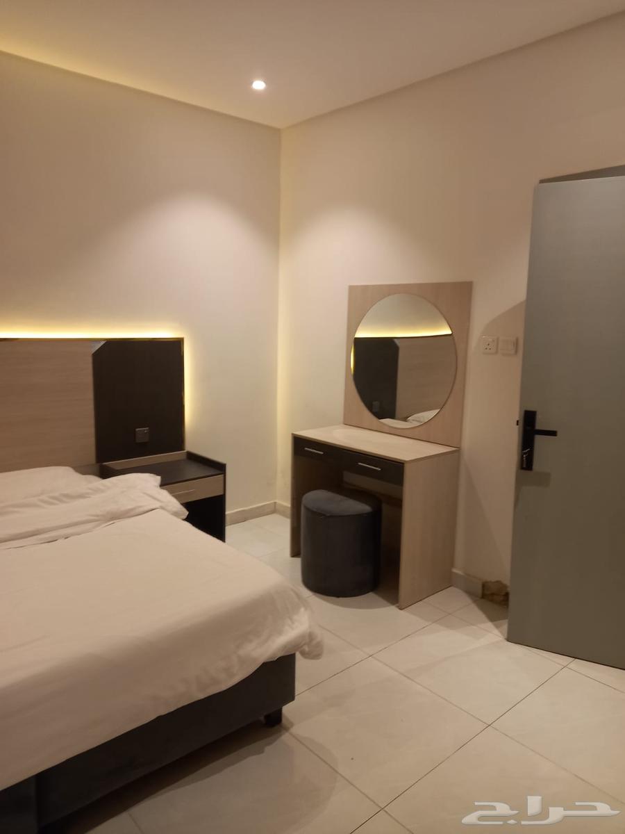 1 bedroom apartment in Al Wizarat 2