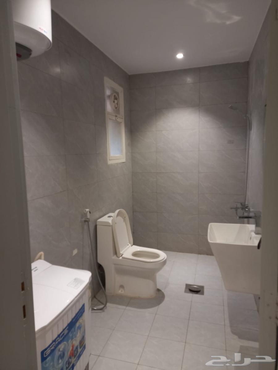 1 bedroom apartment in Al Wizarat 5